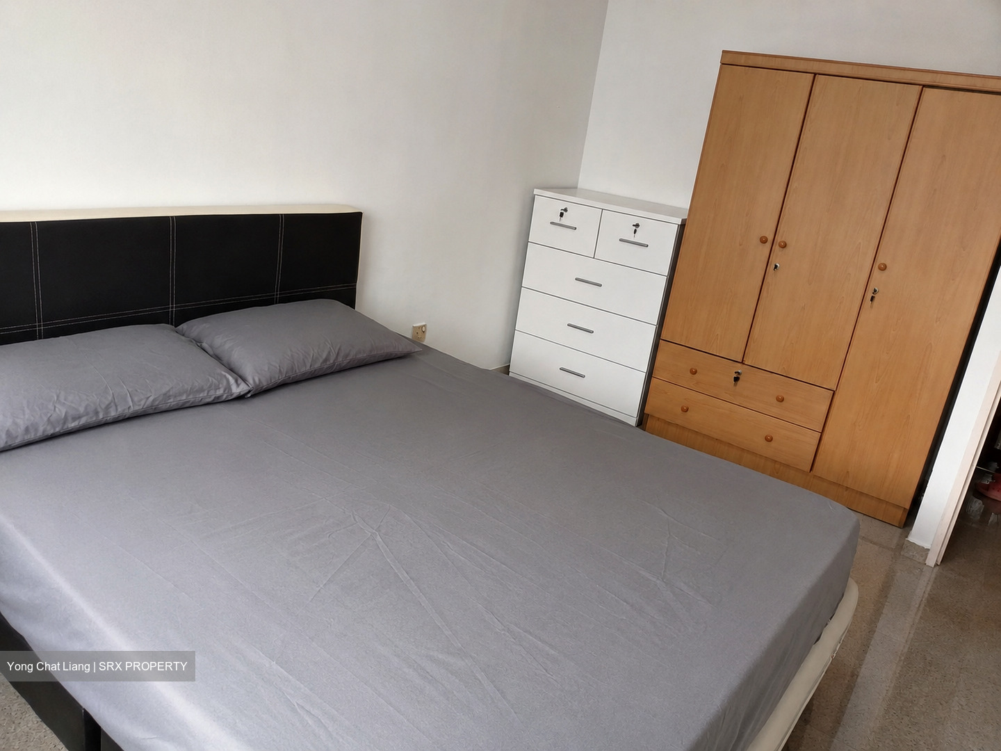 Blk 104A Edgefield Plains (Punggol), HDB 5 Rooms #580359291